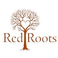 Red Roots Wedding Videography 1095783 Image 0